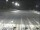Webcam in Ormes, 0 mi away