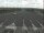 Webcam in Ormes, 0 km entfernt