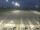 Webcam in Ormes, 39 mi away