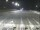 Webcam in Ormes, 5.9 km