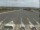 Webcam in Ormes, 0 mi away
