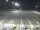 Webcam in Ormes, 43.8 mi away