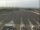 Webcam in Ormes, 113.6 km