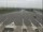 Webcam in Ormes, 48.3 km