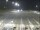 Webcam in Ormes, 0 km