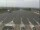 Webcam in Ormes, 117.2 km