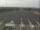 Webcam in Ormes, 101.1 km