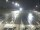 Webcam in Ormes, 0 km