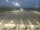 Webcam in Ormes, 106 km