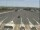 Webcam in Ormes, 43.8 mi away