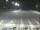 Webcam in Ormes, 5.2 km