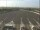 Webcam in Ormes, 48.3 km