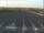 Webcam in Ormes, 40.9 mi away