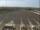 Webcam in Ormes, 43.8 mi away