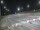Webcam in Ormes, 25.9 mi away