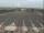 Webcam in Ormes, 101.1 km