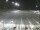 Webcam in Ormes, 5.2 km