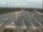 Webcam in Ormes, 101.1 km