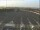 Webcam in Ormes, 0 km