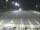 Webcam in Ormes, 39 mi away