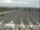Webcam in Ormes, 5.9 km entfernt
