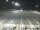 Webcam in Ormes, 0 mi away