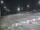 Webcam in Ormes, 0 km