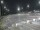 Webcam in Ormes, 5.9 km