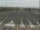 Webcam in Ormes, 101.1 km entfernt