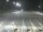 Webcam in Ormes, 106 km