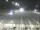 Webcam in Ormes, 0 km