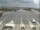 Webcam in Ormes, 48.3 km