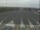 Webcam in Ormes, 39 mi away