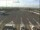 Webcam in Ormes, 2.3 mi away