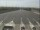 Webcam in Ormes, 0 km