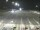Webcam in Ormes, 0 km