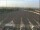 Webcam in Ormes, 67.2 km