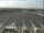 Webcam in Ormes, 106 km