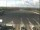 Webcam in Ormes, 25.9 mi away