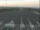 Webcam in Ormes, 96.4 km