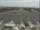 Webcam in Ormes, 2.3 mi away