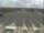 Webcam in Ormes, 0 mi away