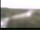 Webcam in Saint-Priest, 12.6 mi away