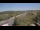 Webcam in Saint-Priest, 1.5 mi away