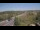 Webcam in Saint-Priest, 3.8 km