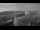 Webcam in Saint-Priest, 0.3 mi away