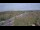Webcam in Saint-Priest, 31 km entfernt