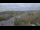 Webcam in Saint-Priest, 3.8 km entfernt
