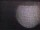 Webcam in Saint-Priest, 12.8 km entfernt