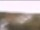 Webcam in Saint-Priest, 0.3 mi away